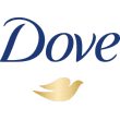 dove