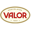 valor