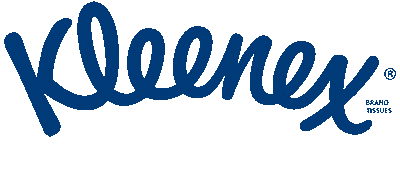 kleenex