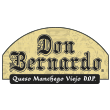donbernardo