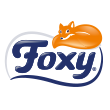 foxy