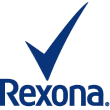rexona