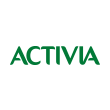 actvia