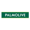 palmolive