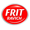 fritravich