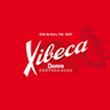 xibeca