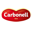 carbonell2