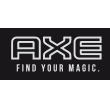 axe