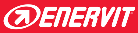 enervit