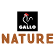 gallonuture