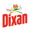 dixan