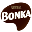 bonka2