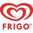 frigo