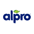 alpro